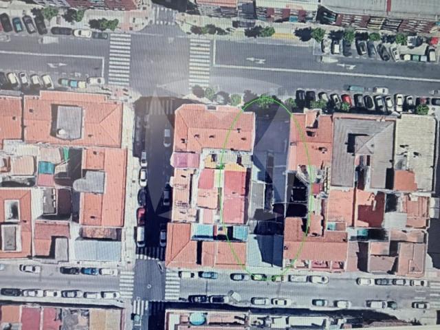 Terreno Urbanizable En venta en Badajoz photo 0