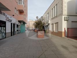 Local En alquiler en Valdepasillas, Badajoz photo 0