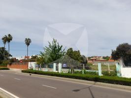 Terreno Urbanizable En venta en Badajoz photo 0