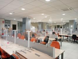 Local En alquiler en Badajoz photo 0