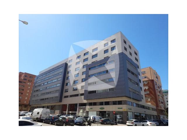 Otro En venta en Valdepasillas, Badajoz photo 0