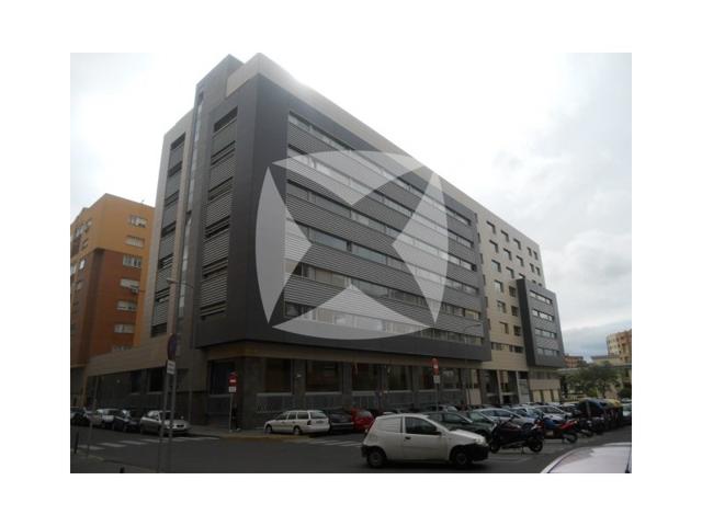 Otro En venta en Valdepasillas, Badajoz photo 0