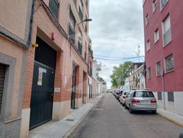 Piso En alquiler en Pardaleras, Badajoz photo 0