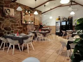 Local En venta en Badajoz photo 0