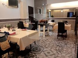 Local En venta en Badajoz photo 0