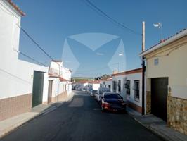 Casa En venta en Olivenza photo 0