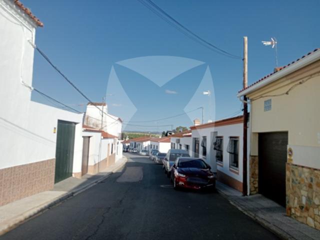 Casa En venta en Olivenza photo 0