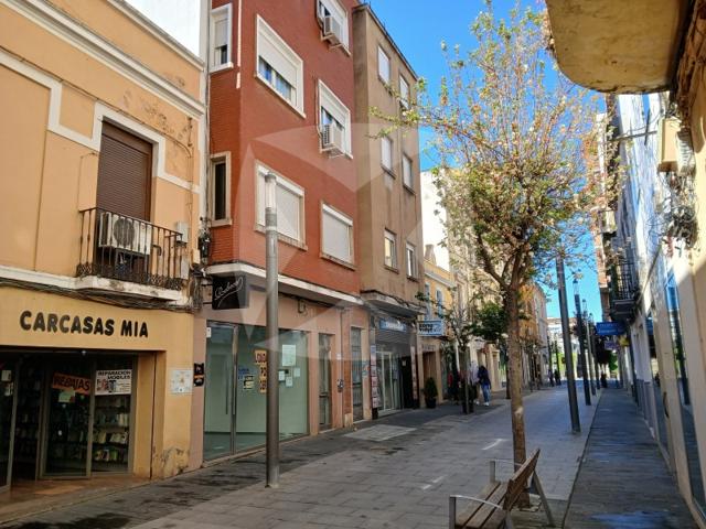 Piso En venta en Badajoz photo 0