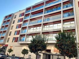 Piso En venta en Badajoz photo 0