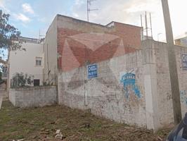 Terreno Urbanizable En venta en Badajoz photo 0