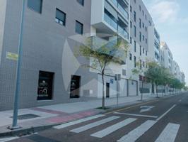 Local En venta en Badajoz photo 0