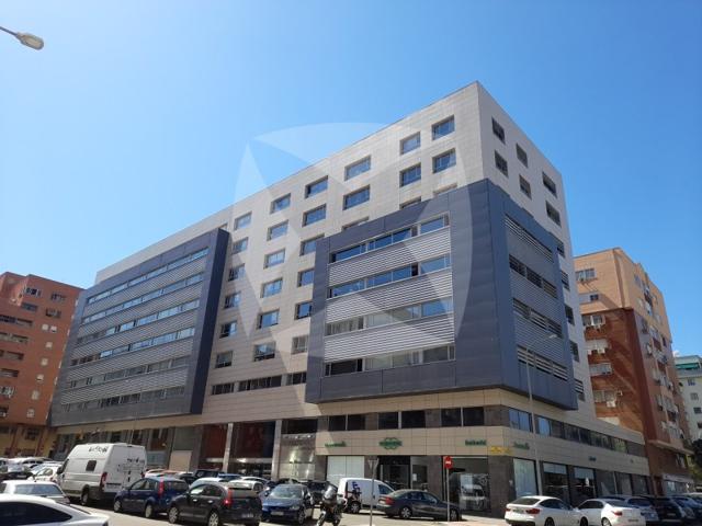 Otro En venta en Valdepasillas, Badajoz photo 0