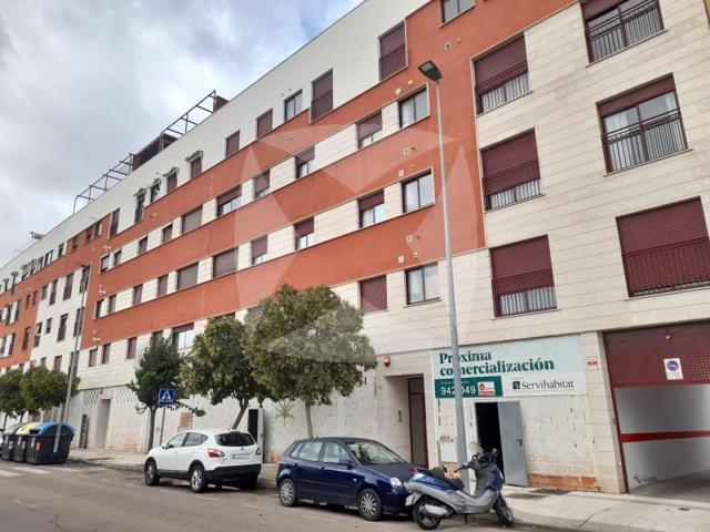 Local En venta en San Fernando, Badajoz photo 0