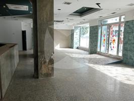 Comunidad En venta en Badajoz photo 0