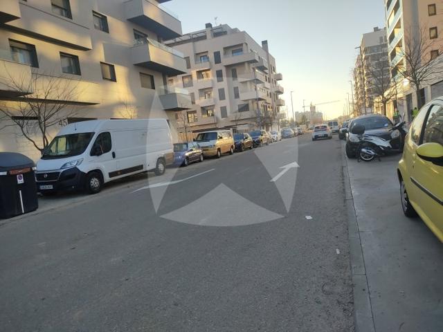 Local En venta en Badajoz photo 0