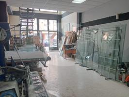 Local En venta en Badajoz photo 0