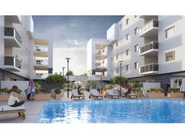 Piso En venta en Badajoz photo 0