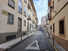  Ático En venta en Casco Antiguo, Badajoz photo 0