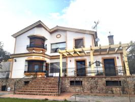 Piso En venta en Río Caya, Badajoz photo 0