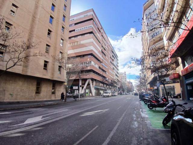 Piso En venta en Badajoz photo 0