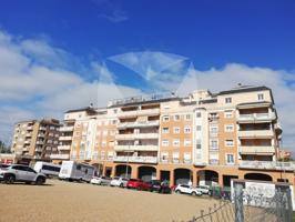  Ático En venta en María Auxiliadora, Badajoz photo 0