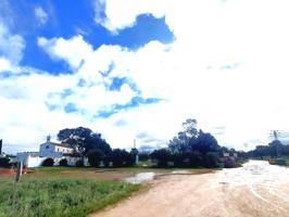 Terrenos Edificables En venta en Badajoz photo 0