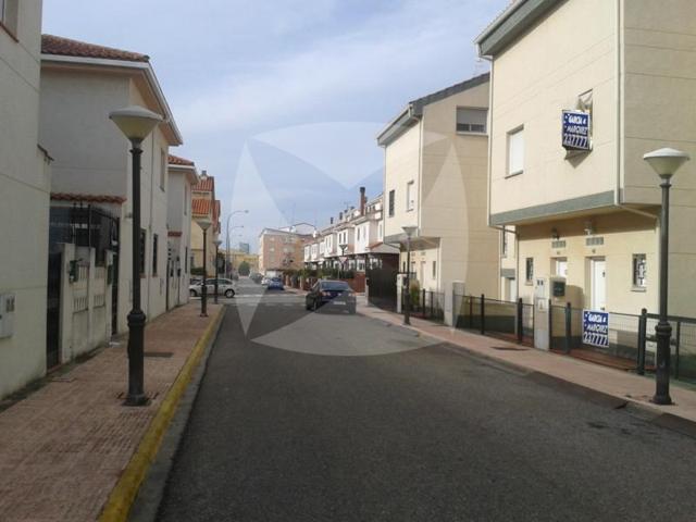 Piso En venta en Badajoz photo 0