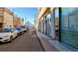 Local En alquiler en Badajoz photo 0