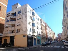 Piso En venta en San Fernando, Badajoz photo 0