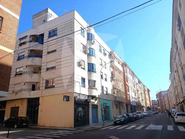 Piso En venta en San Fernando, Badajoz photo 0