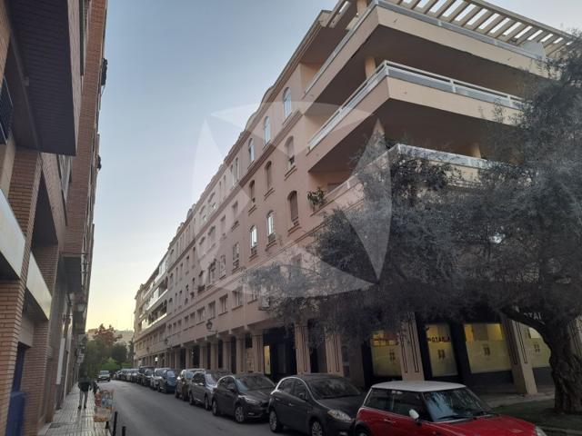 Piso En venta en Badajoz photo 0