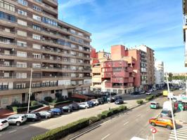 Piso En venta en Badajoz photo 0
