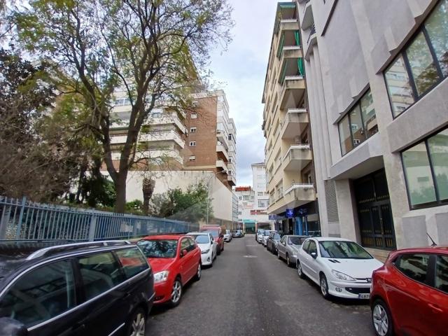 Piso En venta en Badajoz photo 0