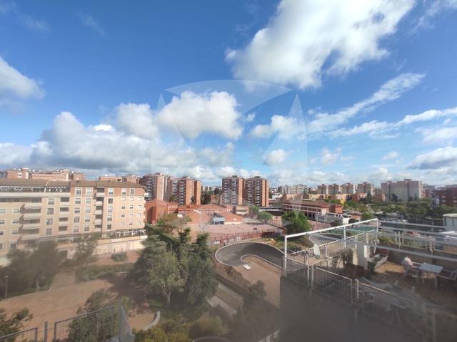 Piso En alquiler en Valdepasillas, Badajoz photo 0