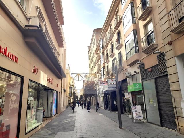 Piso En alquiler en Badajoz photo 0