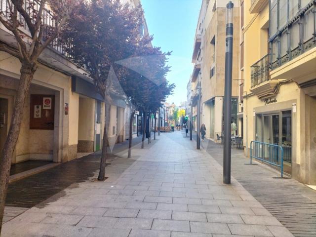 Piso En venta en Badajoz photo 0