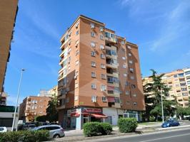 Piso En venta en Badajoz photo 0