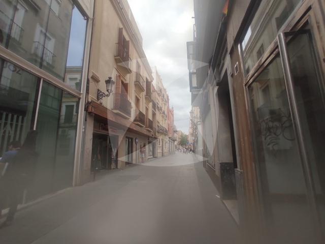 Piso En alquiler en Badajoz photo 0