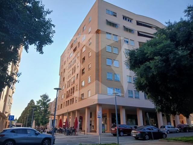 Piso En venta en Badajoz photo 0