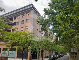 Piso En venta en María Auxiliadora, Badajoz photo 0