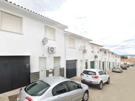 Piso En venta en Alburquerque photo 0
