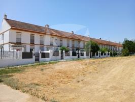 Piso En venta en Badajoz photo 0