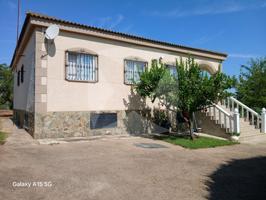 Piso En venta en Badajoz photo 0