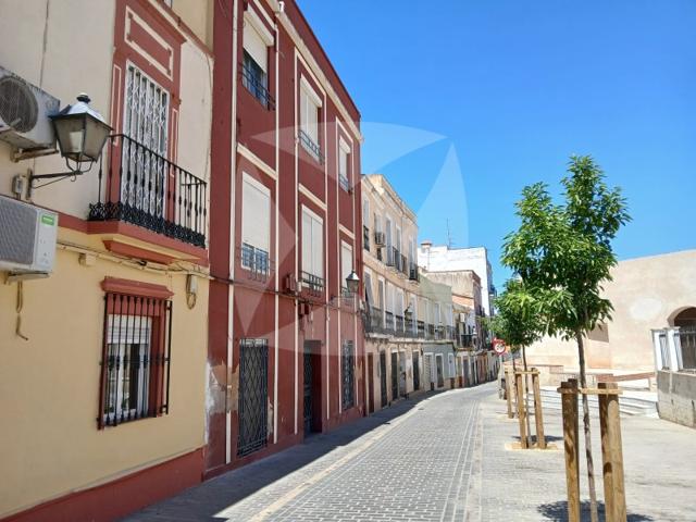 Piso En alquiler en Badajoz photo 0