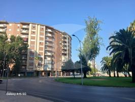 Piso En alquiler en Badajoz photo 0
