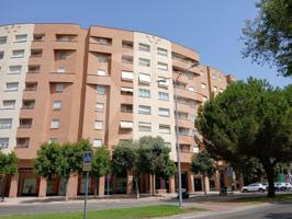 Piso En alquiler en Valdepasillas, Badajoz photo 0