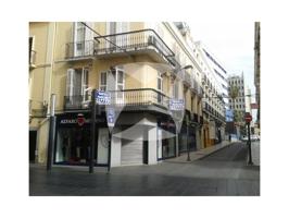 Local En alquiler en Badajoz photo 0