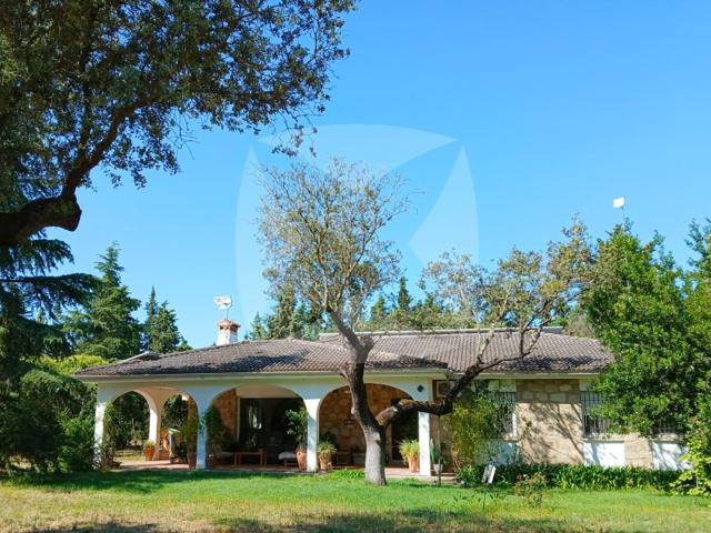 Piso En venta en El Manantío, Badajoz photo 0