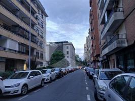 Piso En venta en Cáceres photo 0