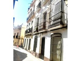 Piso En venta en Badajoz photo 0